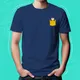 NAVY BLUE__Satrashesath