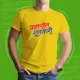 Yellow__Satrashesath