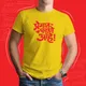 Yellow__Satrashesath