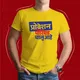 Yellow__Satrashesath