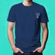NAVY BLUE__Satrashesath