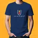 Navy Blue__Satrashesath