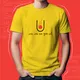Yellow__Satrashesath