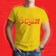 YELLOW__Satrashesath