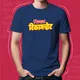 NAVY BLUE__Satrashesath