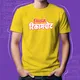 YELLOW__Satrashesath