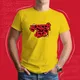 Yellow__Satrashesath