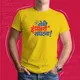 Yellow__Satrashesath