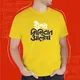 Yellow__Satrashesath