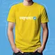 Yellow__Satrashesath