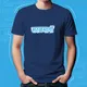 Navy Blue__Satrashesath