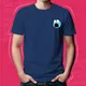 NAVY BLUE__Satrashesath