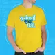 Yellow__Satrashesath