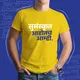 Yellow__Satrashesath