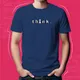 NAVY BLUE__Satrashesath