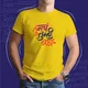 Yellow__Satrashesath