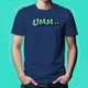 NAVY BLUE__Satrashesath