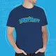 Navy Blue__Satrashesath
