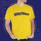 Yellow__Satrashesath