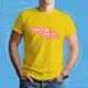 YELLOW__Satrashesath