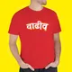 Red__Satrashesath