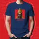 Navy Blue__Satrashesath
