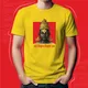 Yellow__Satrashesath
