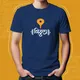 Navy Blue__Satrashesath