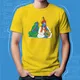 Yellow__Satrashesath