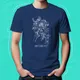 NAVY BLUE__Satrashesath
