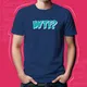 NAVY BLUE__Satrashesath