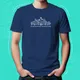 NAVY BLUE__Satrashesath