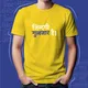 Yellow__Satrashesath