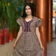 Cream__Shree Balaji Maxi