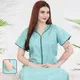 Green__Shree Balaji Maxi