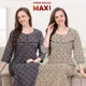 Grey and Cream__Shree Balaji Maxi