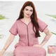Baby Pink__Shree Balaji Maxi