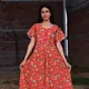 orange__Shree Balaji Maxi