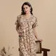 Beag__Shree Balaji Maxi