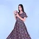 black__Shree Balaji Maxi