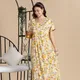 YELLOW__Shree Balaji Maxi