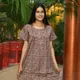 Cream__Shree Balaji Maxi