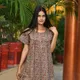 Cream__Shree Balaji Maxi