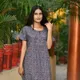 Purple__Shree Balaji Maxi