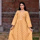 yellow__Shree Balaji Maxi