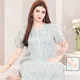 green__Shree Balaji Maxi