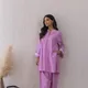 Purple__Jaipur Kurties