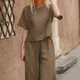 Gray__Jaipur Kurties