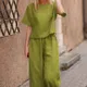 Green__Jaipur Kurties