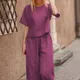 Wine__Jaipur Kurties